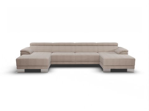 Wohnlandschaft LO Large